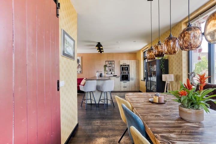 Foto 8 van Wormerringdijk 7