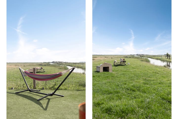 Foto 22 van Wormerringdijk 7