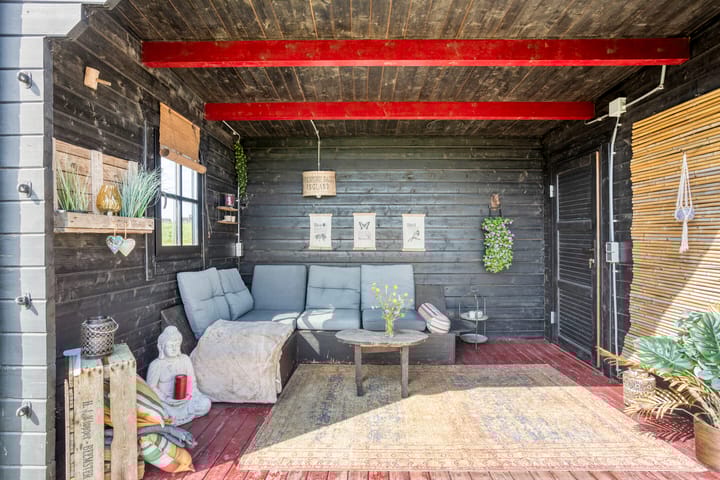 Foto 24 van Wormerringdijk 7