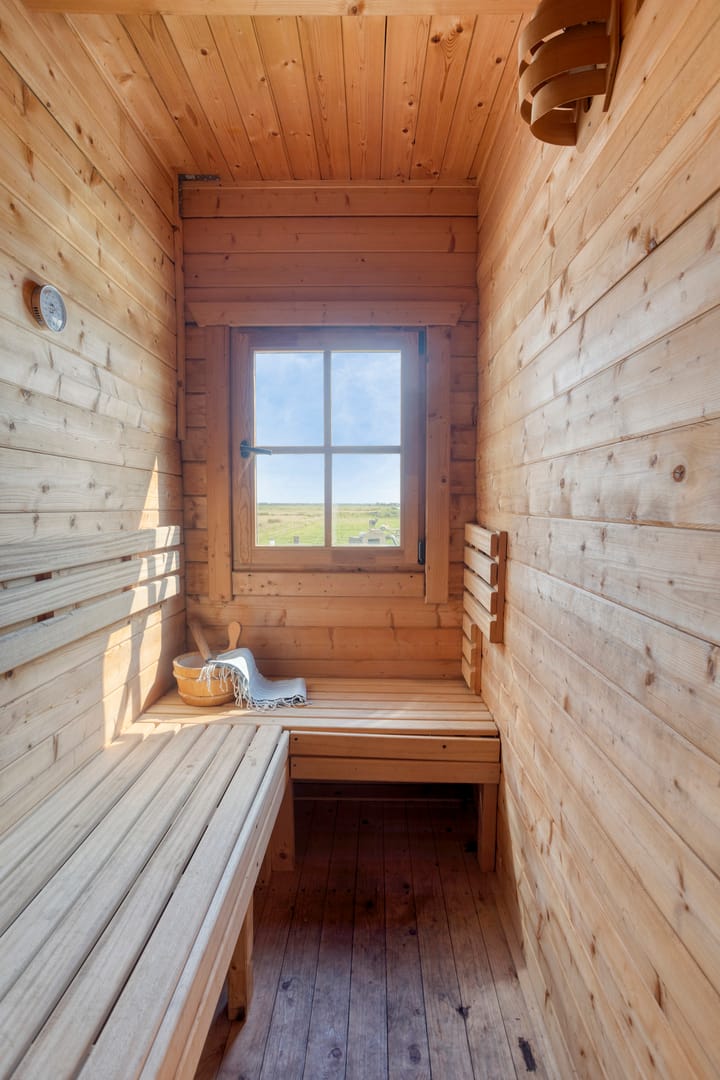 Foto 25 van Wormerringdijk 7