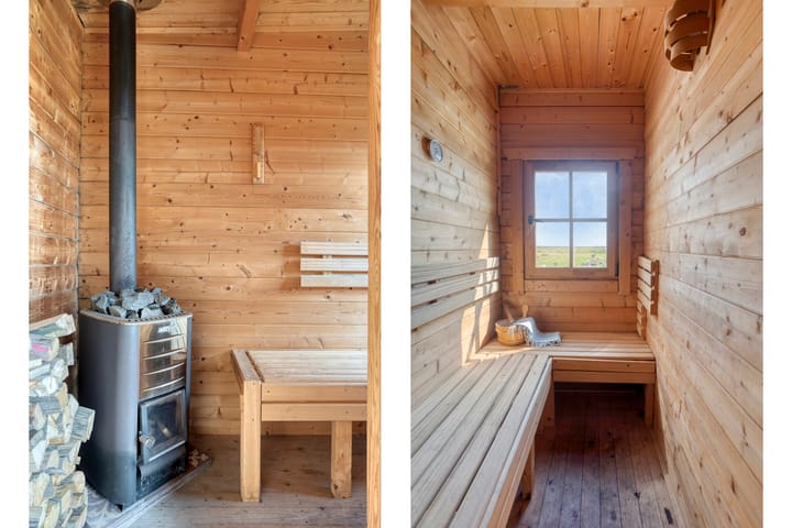 Foto 26 van Wormerringdijk 7