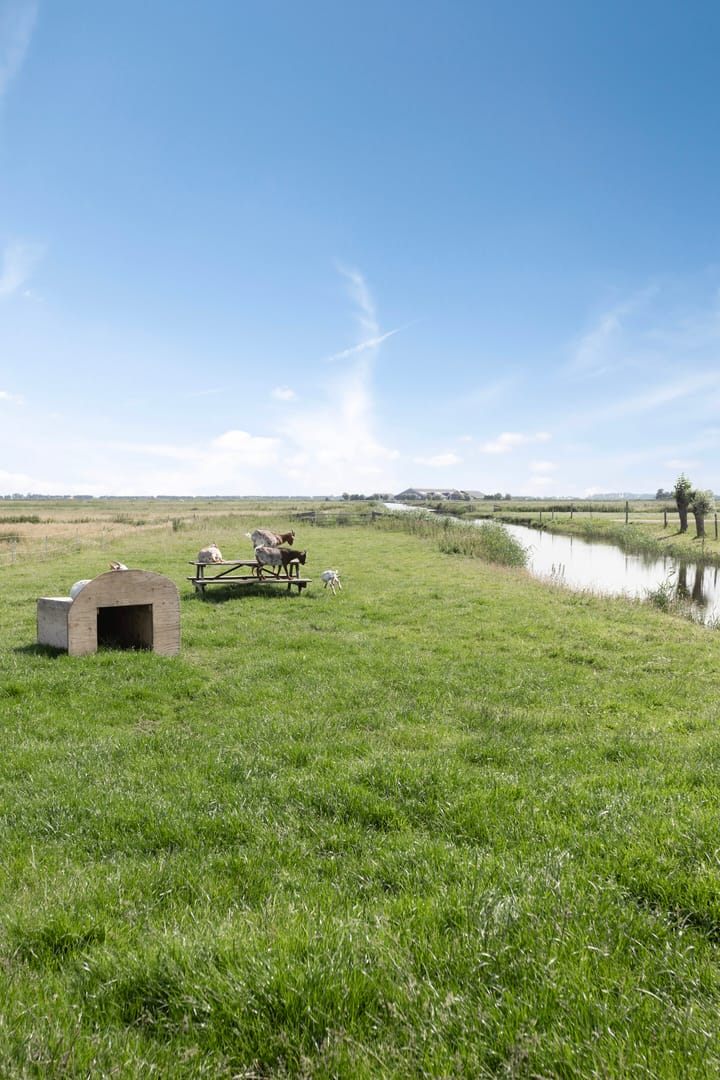 Foto 27 van Wormerringdijk 7