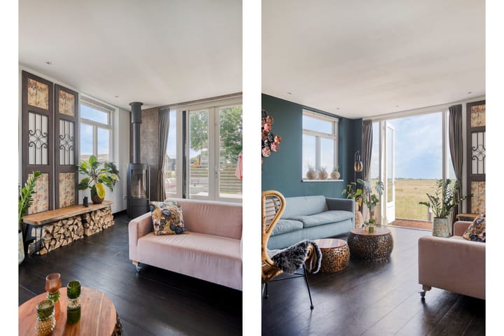 Foto 28 van Wormerringdijk 7