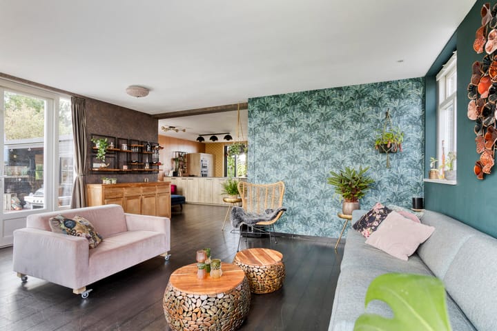 Foto 29 van Wormerringdijk 7