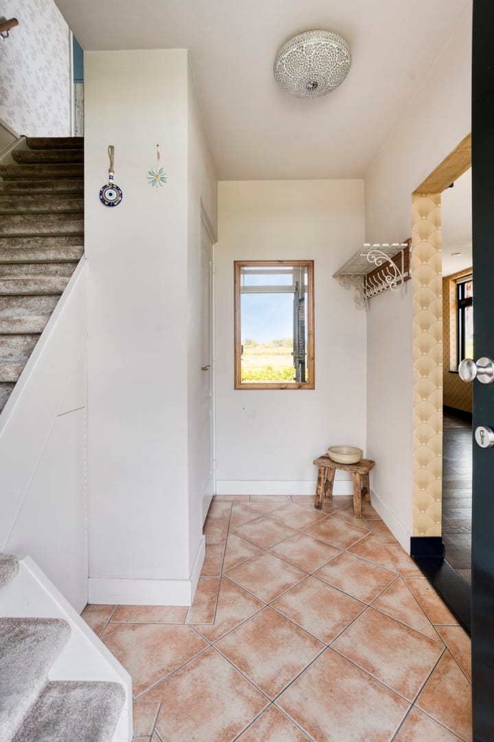 Foto 30 van Wormerringdijk 7