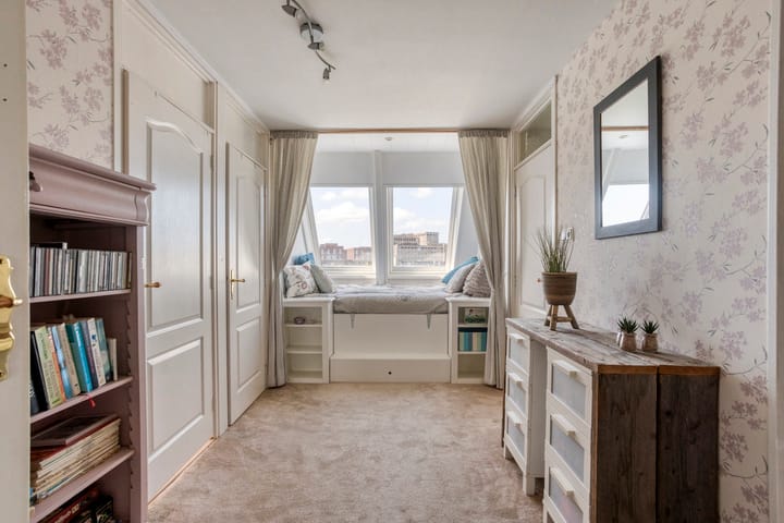 Foto 31 van Wormerringdijk 7