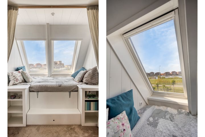 Foto 33 van Wormerringdijk 7