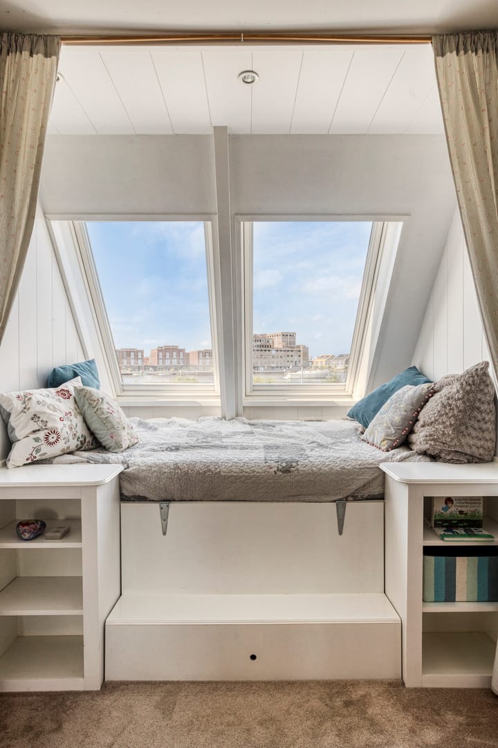 Foto 32 van Wormerringdijk 7