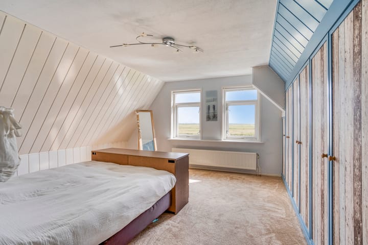 Foto 34 van Wormerringdijk 7