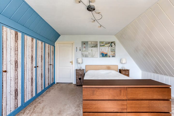 Foto 35 van Wormerringdijk 7