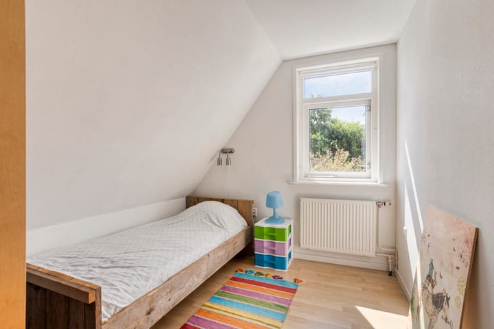 Foto 36 van Wormerringdijk 7