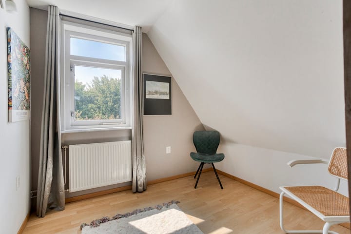 Foto 37 van Wormerringdijk 7