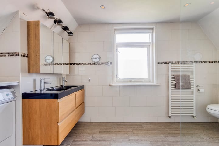 Foto 38 van Wormerringdijk 7