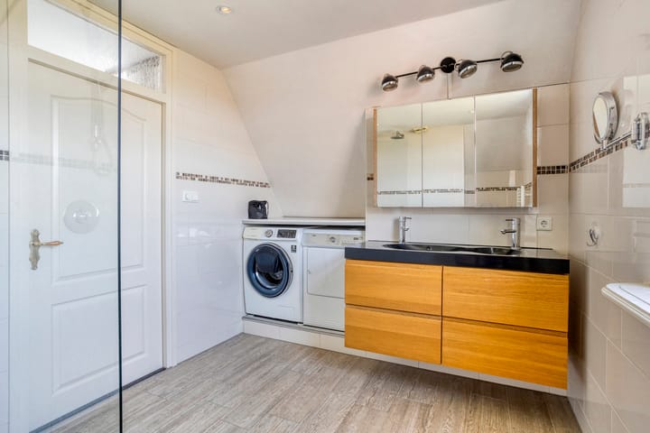 Foto 39 van Wormerringdijk 7