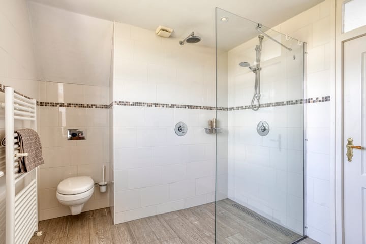 Foto 40 van Wormerringdijk 7