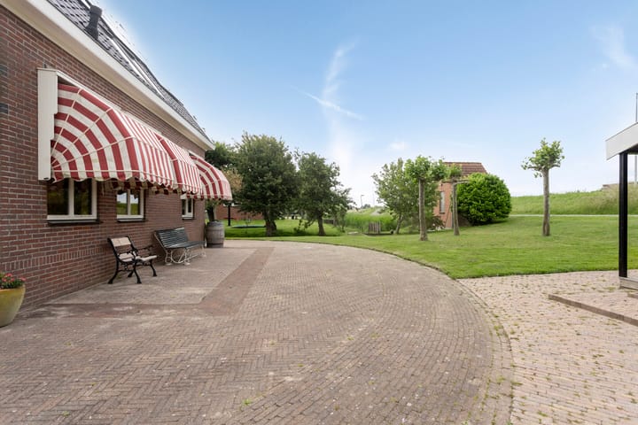 Foto 43 van Wormerringdijk 7