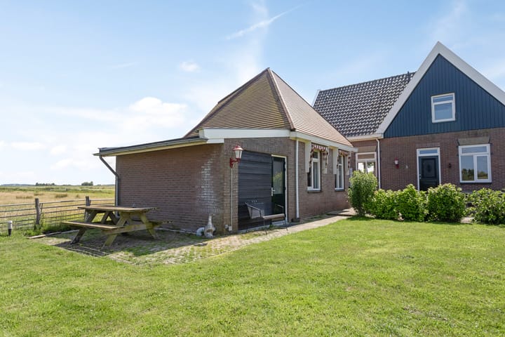 Foto 45 van Wormerringdijk 7