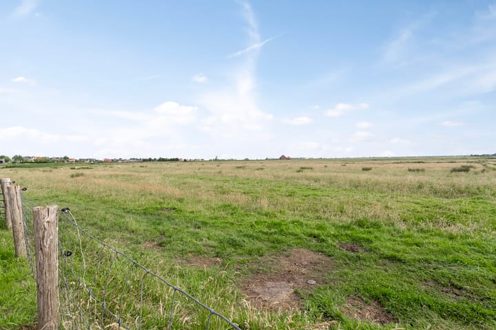 Foto 46 van Wormerringdijk 7