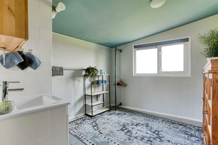 Foto 48 van Wormerringdijk 7