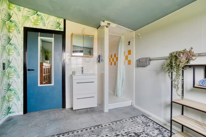 Foto 49 van Wormerringdijk 7