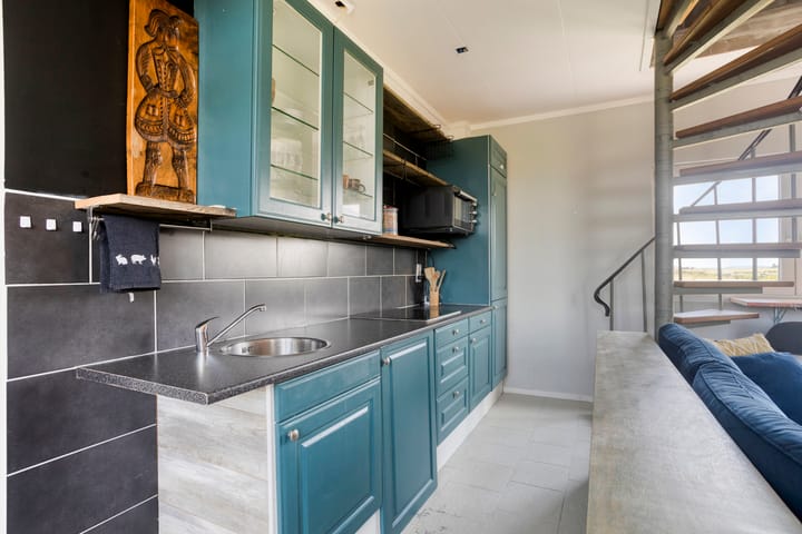 Foto 50 van Wormerringdijk 7