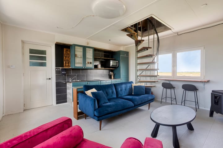 Foto 51 van Wormerringdijk 7