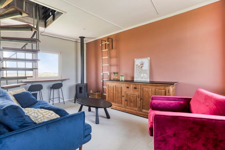 Foto 52 van Wormerringdijk 7