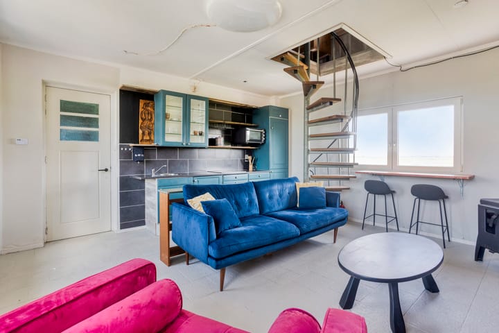 Foto 53 van Wormerringdijk 7