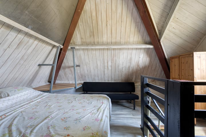 Foto 54 van Wormerringdijk 7