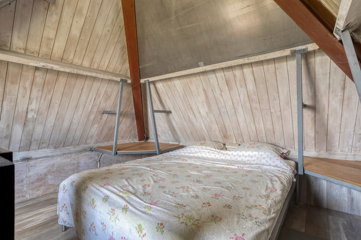 Foto 55 van Wormerringdijk 7