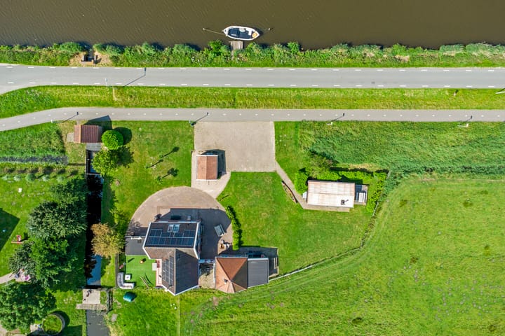 Foto 57 van Wormerringdijk 7