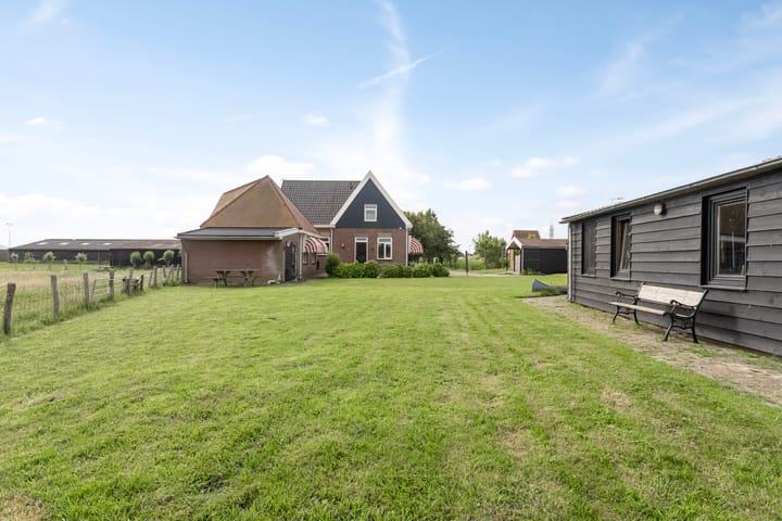 Foto 58 van Wormerringdijk 7