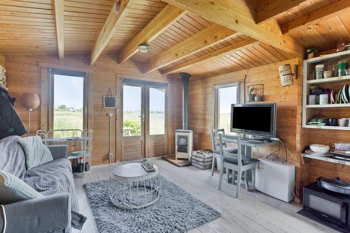 Foto 60 van Wormerringdijk 7