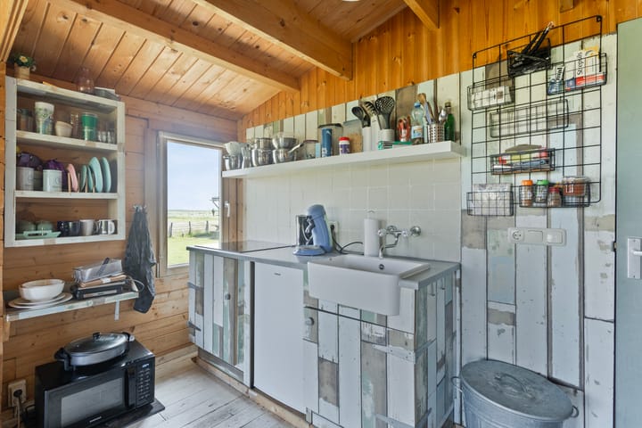 Foto 61 van Wormerringdijk 7