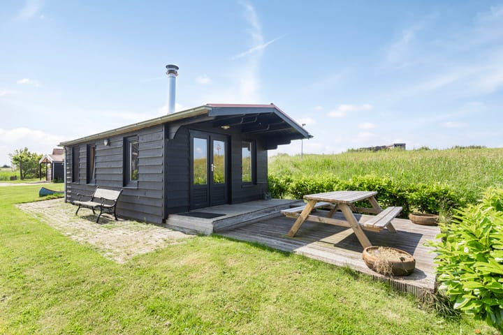 Foto 64 van Wormerringdijk 7