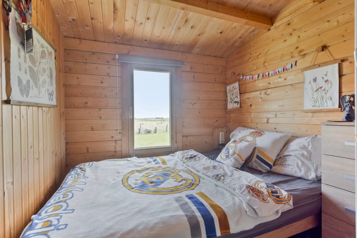 Foto 63 van Wormerringdijk 7