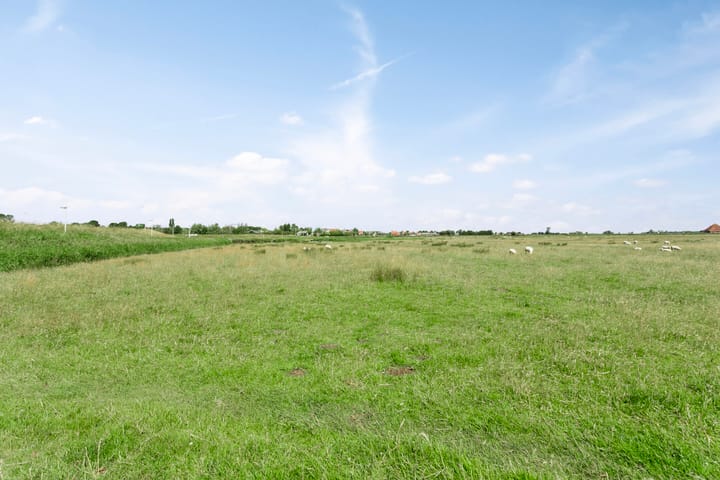 Foto 65 van Wormerringdijk 7