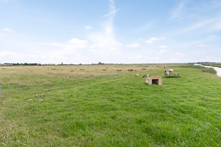 Foto 66 van Wormerringdijk 7