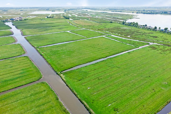 Foto 67 van Wormerringdijk 7