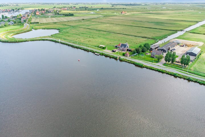Foto 69 van Wormerringdijk 7