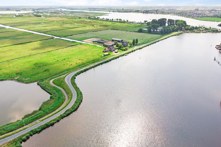 Foto 70 van Wormerringdijk 7