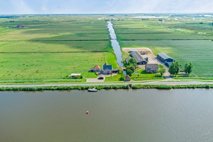 Foto 71 van Wormerringdijk 7