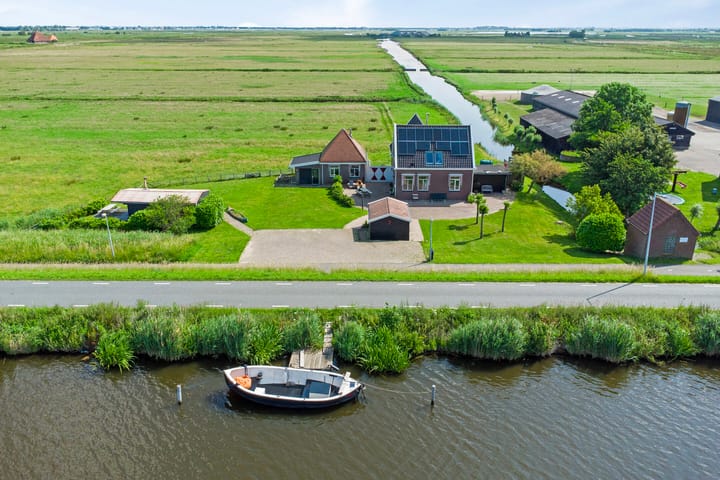 Foto 72 van Wormerringdijk 7
