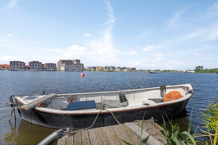 Foto 73 van Wormerringdijk 7