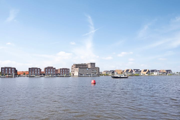 Foto 74 van Wormerringdijk 7