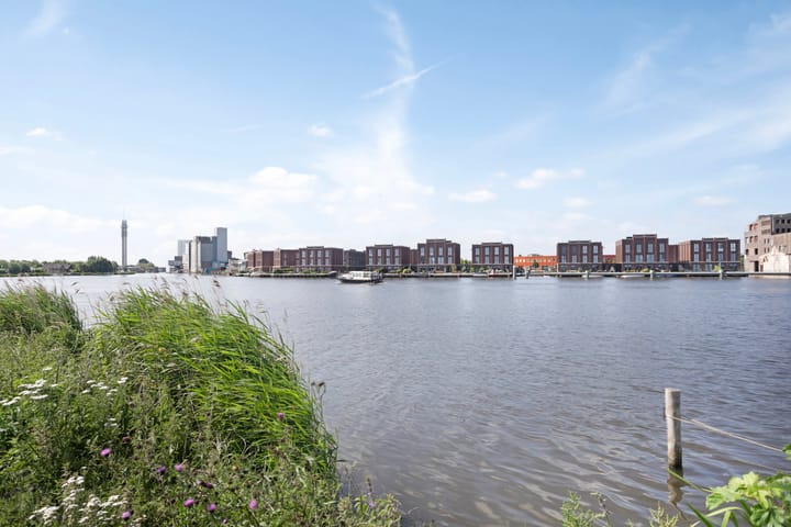 Foto 75 van Wormerringdijk 7