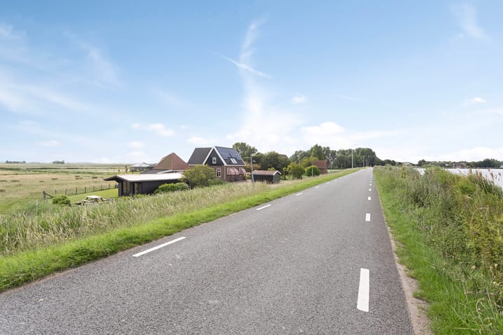 Foto 80 van Wormerringdijk 7