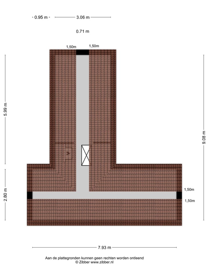 Foto 86 van Wormerringdijk 7