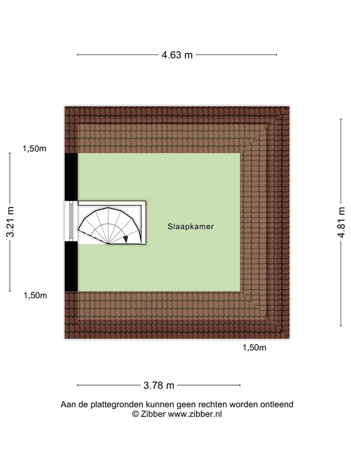 Foto 87 van Wormerringdijk 7