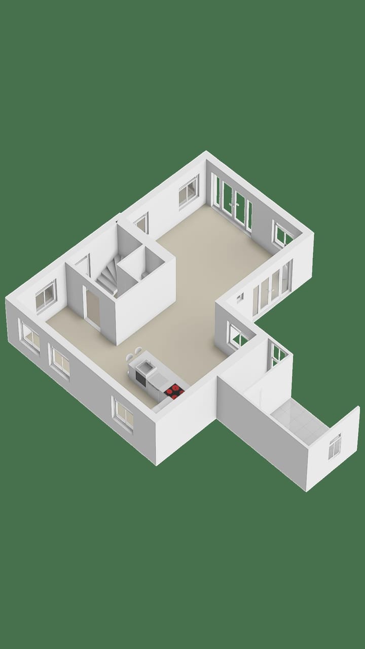 Foto 88 van Wormerringdijk 7